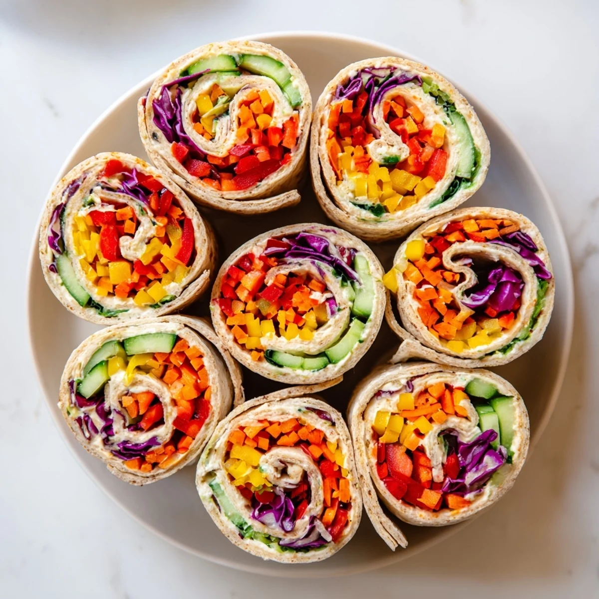 Pepper-Based Sauces recipe