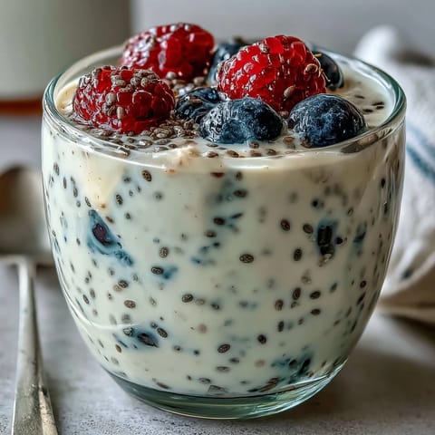 Mild & Hot Salsas recipe