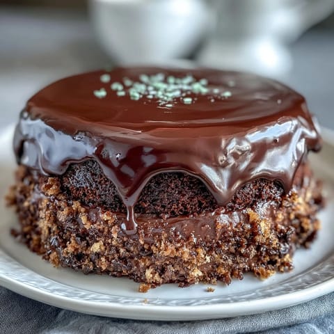 Festive vanilla sheet cake with creamy buttercream and Class of 2026 piping for graduation celebrations.