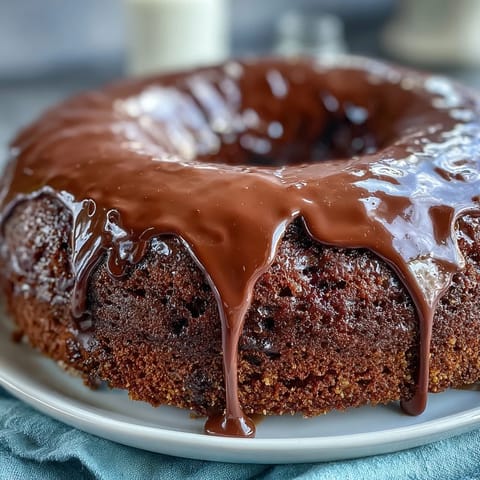 Simple Graduation Sheet Cake