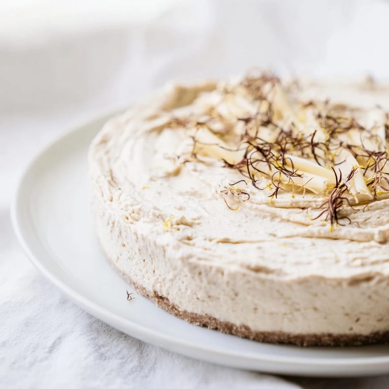 A gorgeous cheese board starring The Saffron Silk, featuring flowing spreads and artfully arranged cheeses with accompaniments.