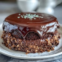 Festive vanilla sheet cake with creamy buttercream and Class of 2026 piping for graduation celebrations.